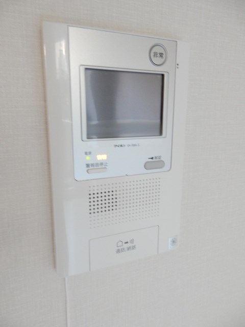 ザ・パークハビオ高円寺 その他4