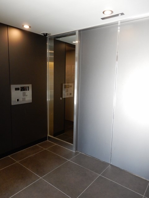 ザ・パークハビオ高円寺 その他6