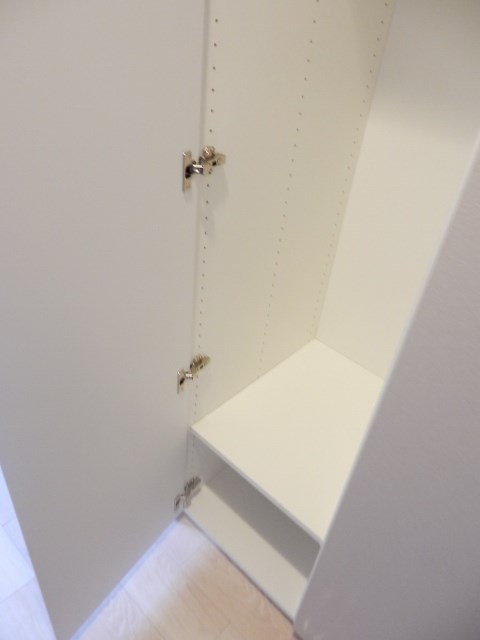 ザ・パークハビオ高円寺 その他9