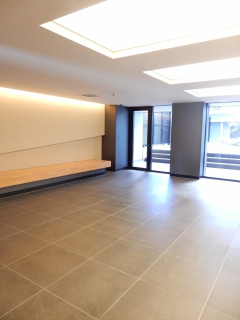 ザ・パークハビオ高円寺 その他10