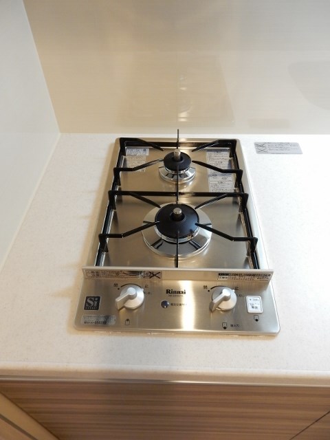 ザ・パークハビオ高円寺 その他14