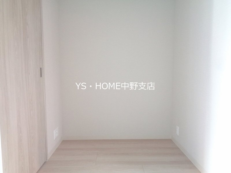 ラティエラ中野新井  その他13