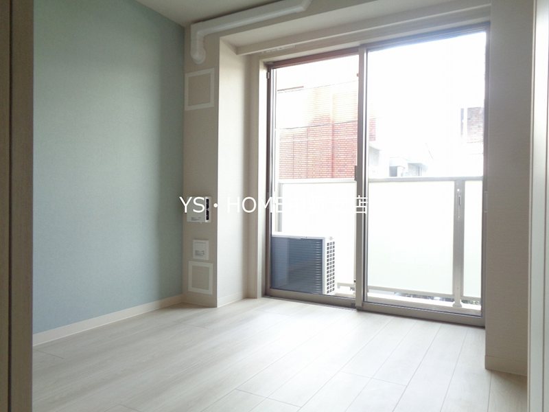 ラティエラ中野新井 その他14