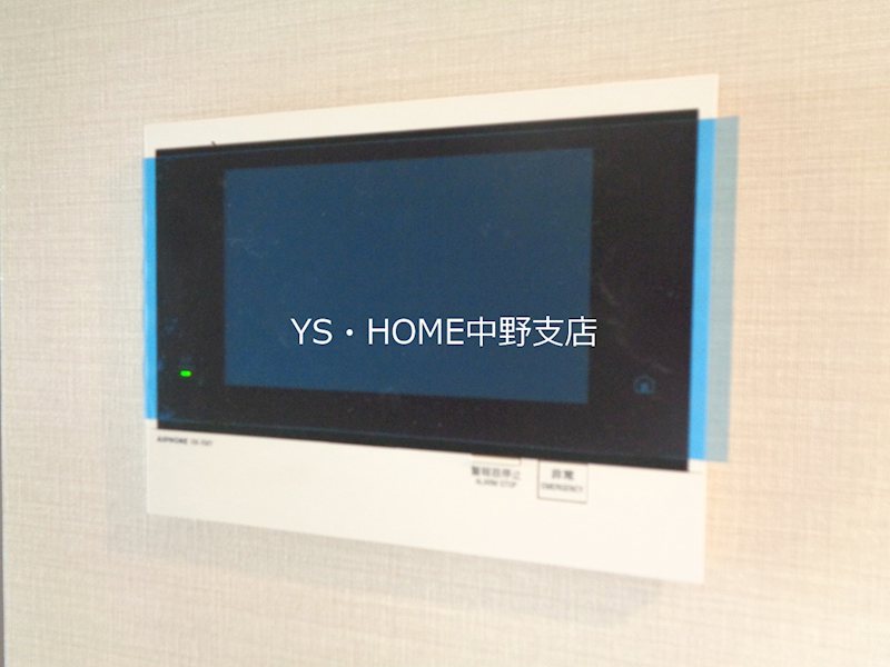 ラティエラ中野新井 その他10