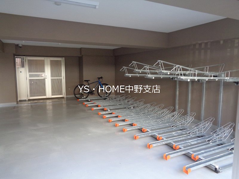 ラティエラ中野新井 その他7