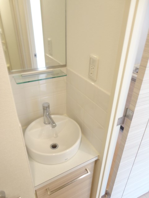 シースペース小金井 その他1