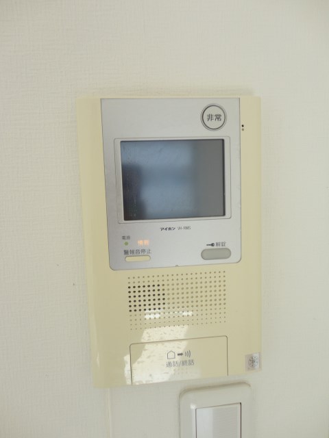 シースペース小金井 その他2