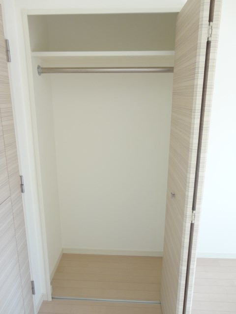 シースペース小金井 その他3