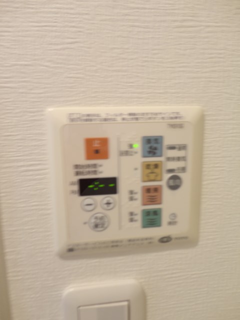 シースペース小金井 その他5