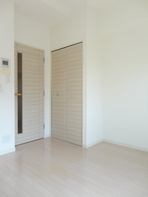 シースペース小金井 その他7