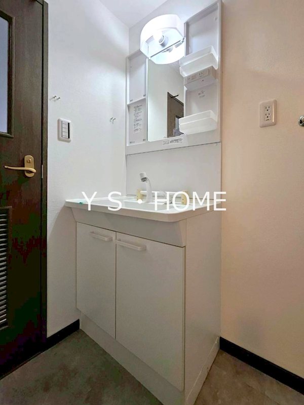 ウエルカーサ花小金井 その他1