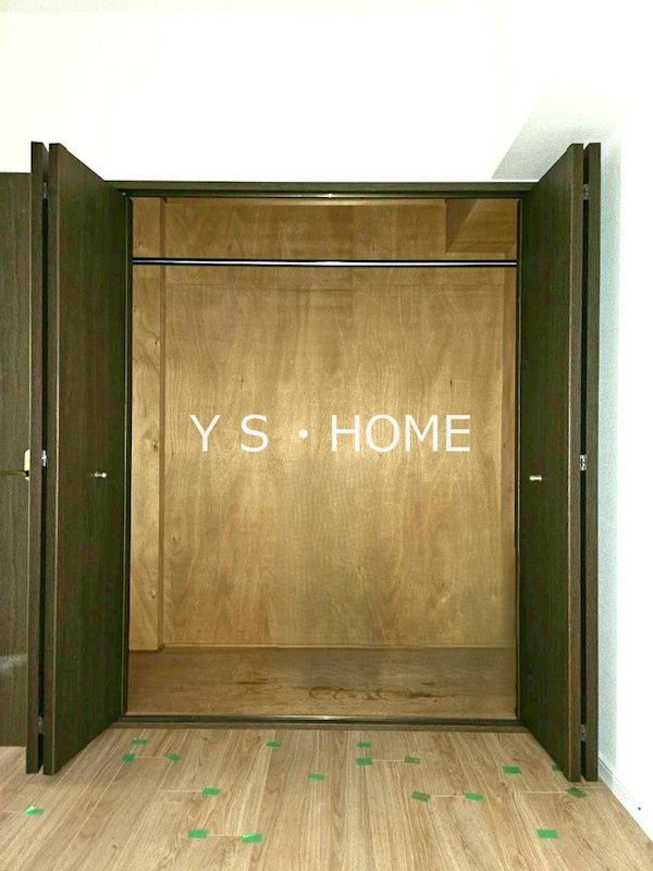 ウエルカーサ花小金井 その他3