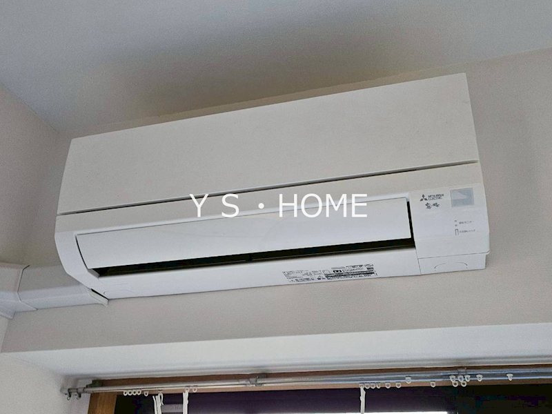 ウエルカーサ花小金井 その他5