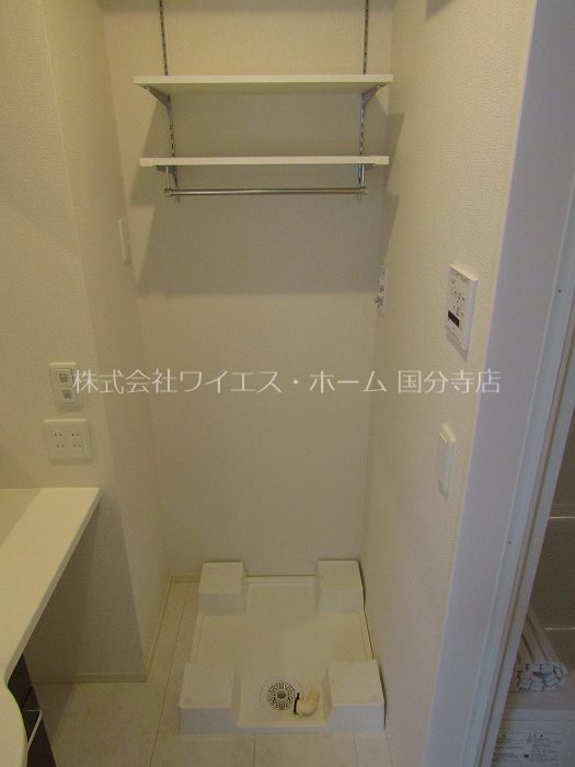 ティルタ　アユ その他2