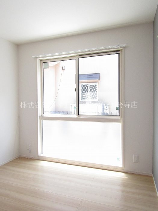 ティルタ　アユ その他12