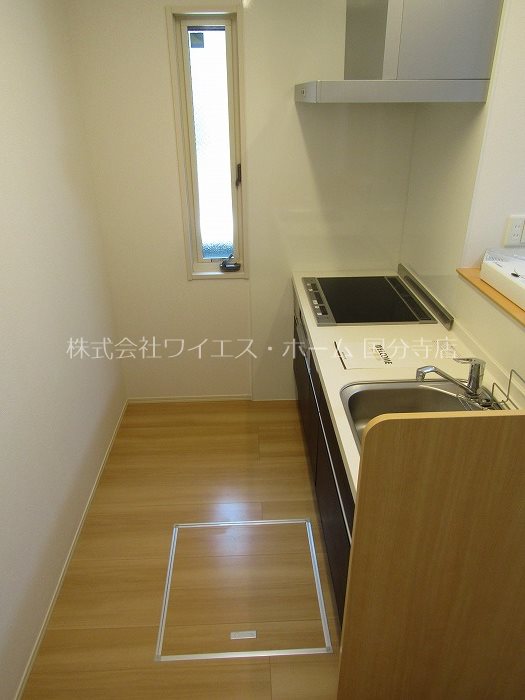 ティルタ　アユ その他13