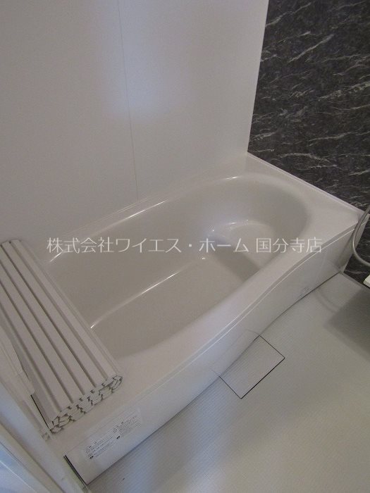 ティルタ　アユ その他14