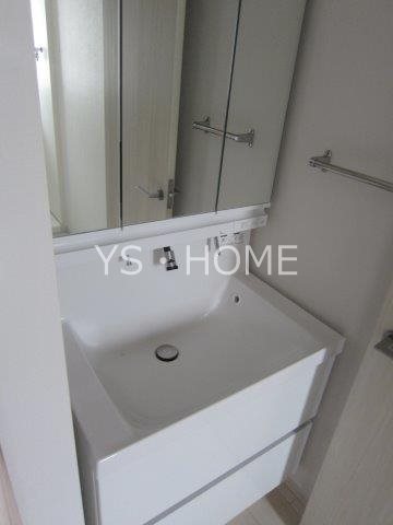 富士見ハイム その他4