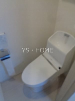 富士見ハイム その他5