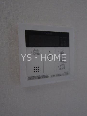 富士見ハイム その他6