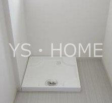 富士見ハイム その他7