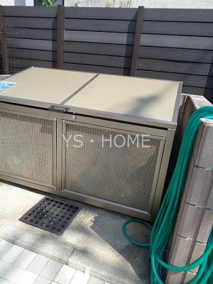 富士見ハイム その他11