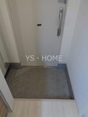 富士見ハイム その他15