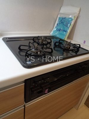 富士見ハイム その他16