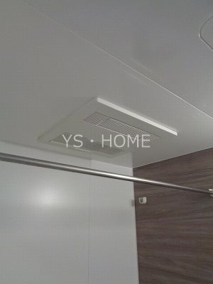 富士見ハイム その他18