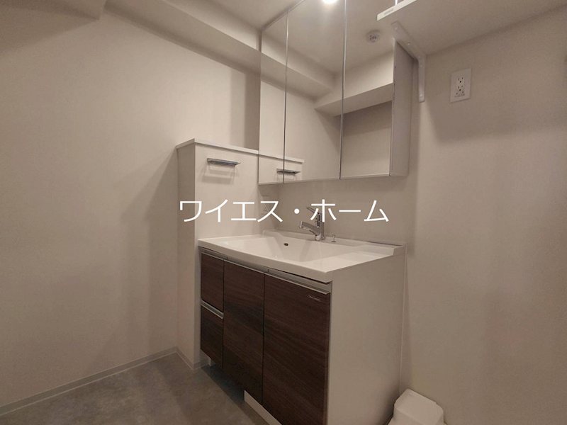 ＮＯＧＡＴＡ　ＲＥＳＩＤＥＮＣＥ  その他2