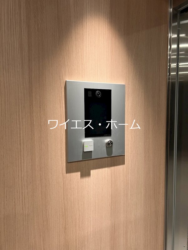 ＮＯＧＡＴＡ　ＲＥＳＩＤＥＮＣＥ  その他4