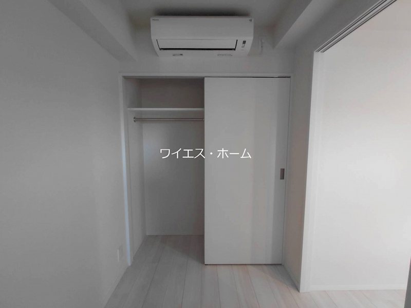 ＮＯＧＡＴＡ　ＲＥＳＩＤＥＮＣＥ  その他1