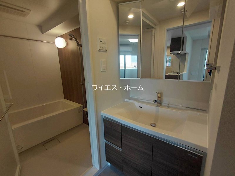 ＮＯＧＡＴＡ　ＲＥＳＩＤＥＮＣＥ  その他2
