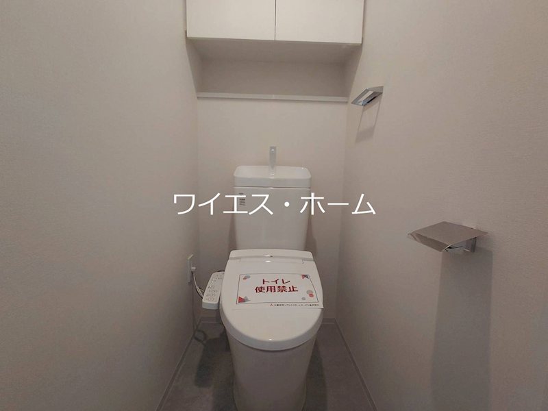 ＮＯＧＡＴＡ　ＲＥＳＩＤＥＮＣＥ  その他3