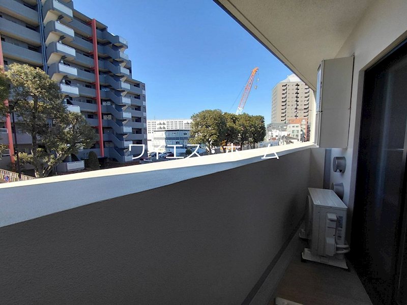 ＮＯＧＡＴＡ　ＲＥＳＩＤＥＮＣＥ その他4