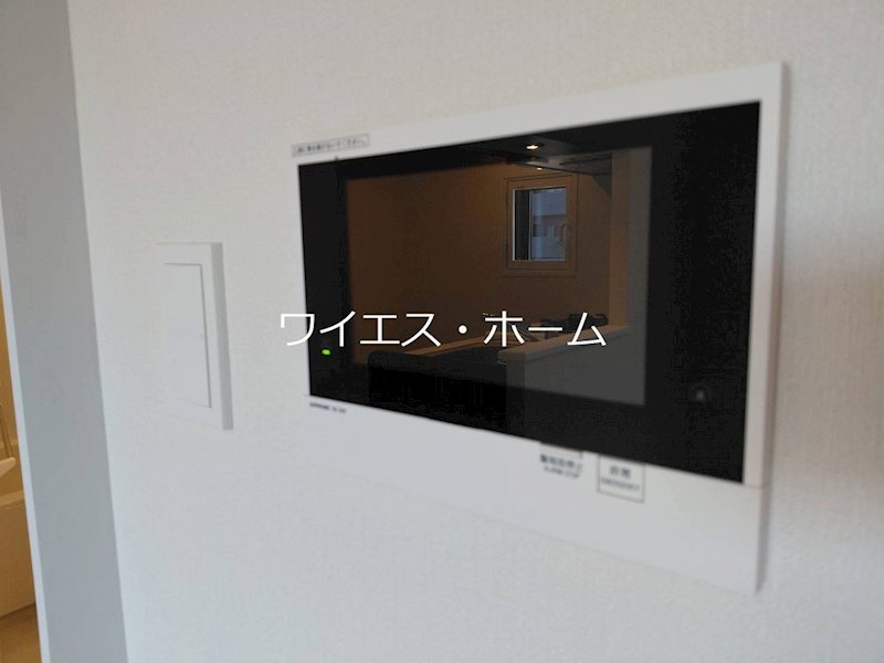 ＮＯＧＡＴＡ　ＲＥＳＩＤＥＮＣＥ その他5