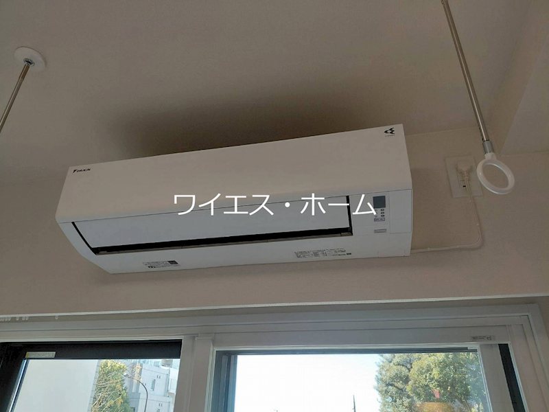 ＮＯＧＡＴＡ　ＲＥＳＩＤＥＮＣＥ その他6