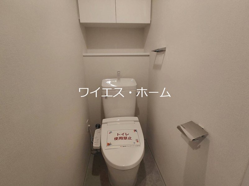 ＮＯＧＡＴＡ　ＲＥＳＩＤＥＮＣＥ その他1