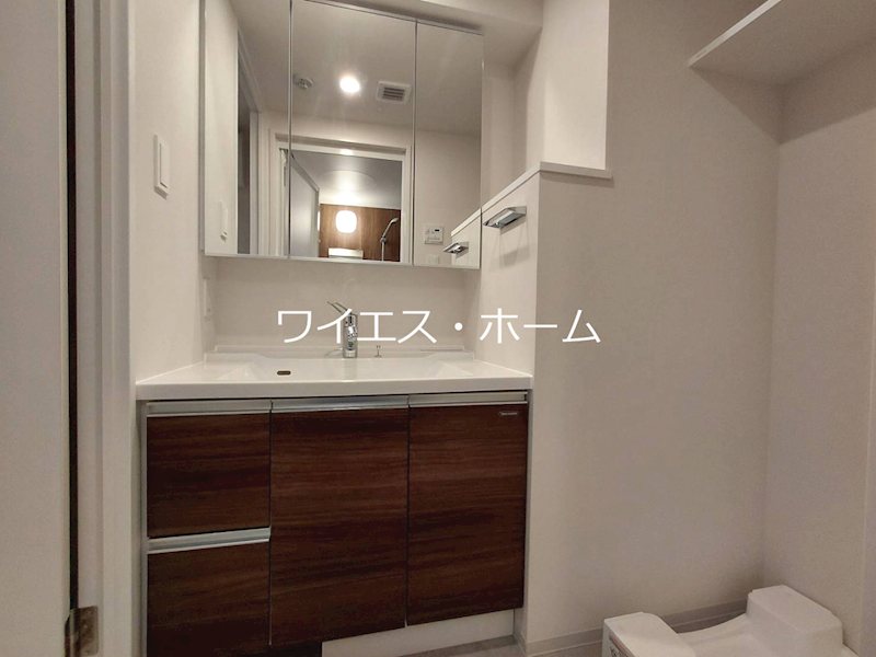 ＮＯＧＡＴＡ　ＲＥＳＩＤＥＮＣＥ その他2