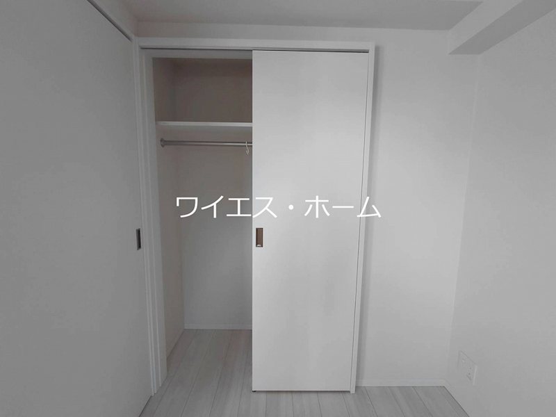 ＮＯＧＡＴＡ　ＲＥＳＩＤＥＮＣＥ その他3