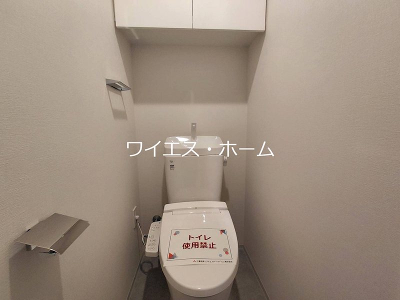 ＮＯＧＡＴＡ　ＲＥＳＩＤＥＮＣＥ  その他1