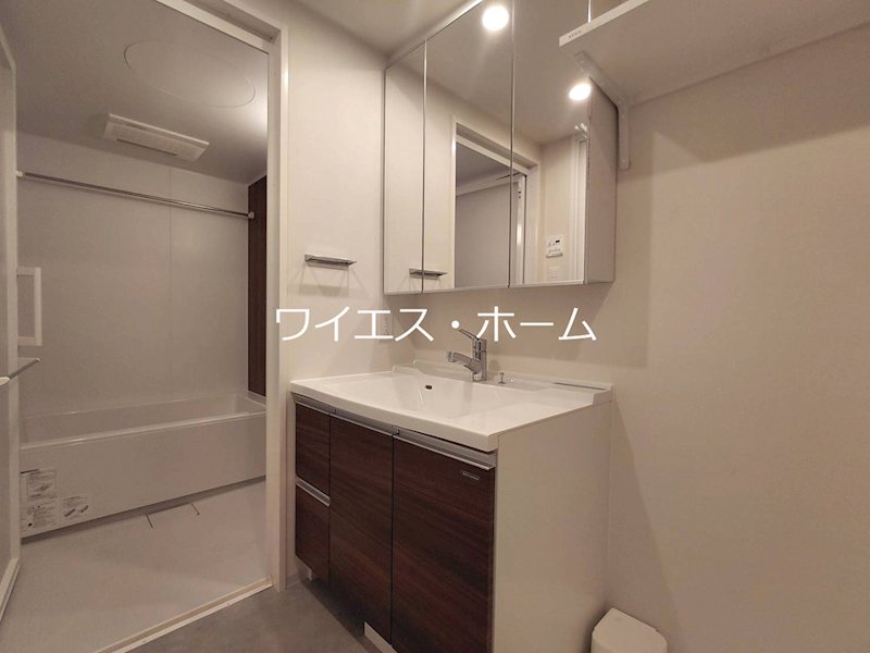 ＮＯＧＡＴＡ　ＲＥＳＩＤＥＮＣＥ その他2