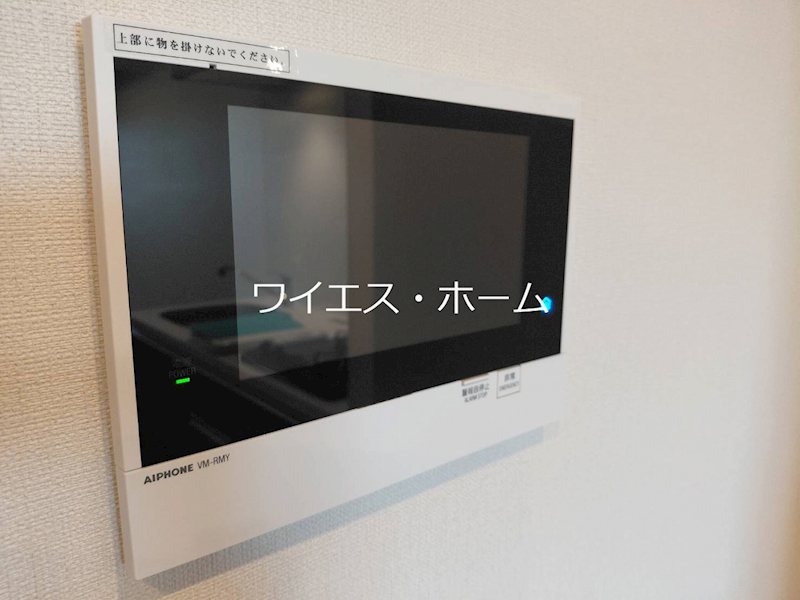 ＮＯＧＡＴＡ　ＲＥＳＩＤＥＮＣＥ  その他7