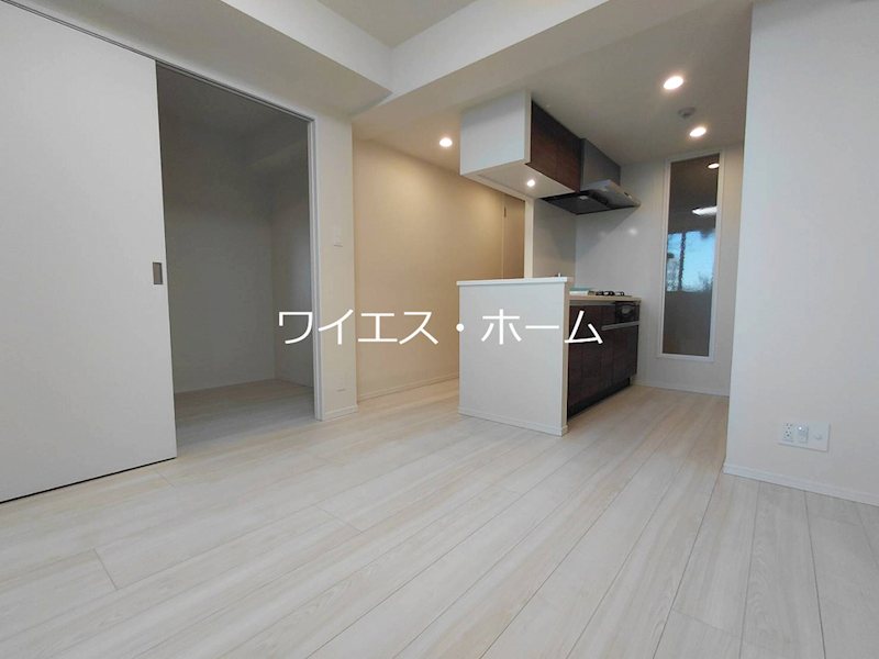ＮＯＧＡＴＡ　ＲＥＳＩＤＥＮＣＥ  その他8