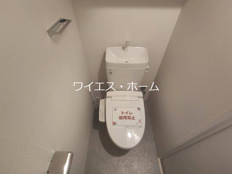 ＮＯＧＡＴＡ　ＲＥＳＩＤＥＮＣＥ その他1