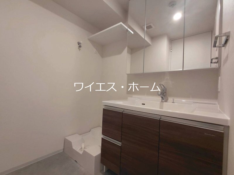 ＮＯＧＡＴＡ　ＲＥＳＩＤＥＮＣＥ その他2