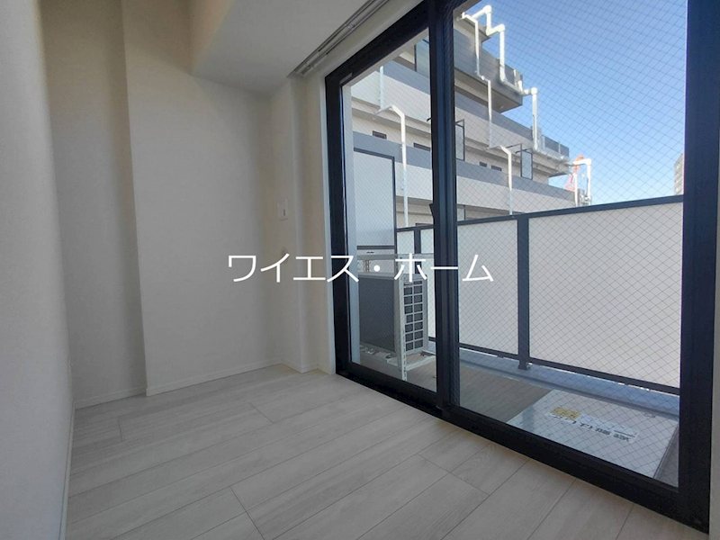 ＮＯＧＡＴＡ　ＲＥＳＩＤＥＮＣＥ その他9