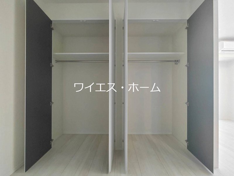 ＮＯＧＡＴＡ　ＲＥＳＩＤＥＮＣＥ その他10