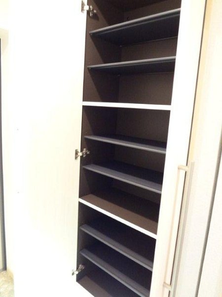 アベニール三鷹 R その他8