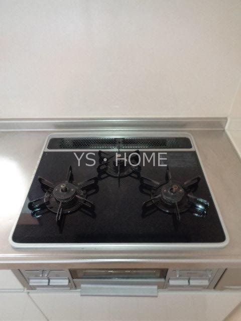 アベニール三鷹 R その他12